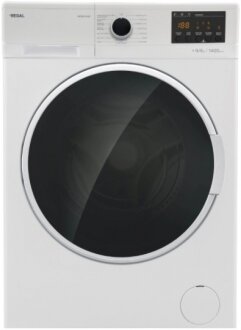 Regal KCM 91402 Çamaşır Makinesi kullananlar yorumlar